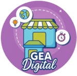 chatgpt image 31 oct 2025, 15 34 40