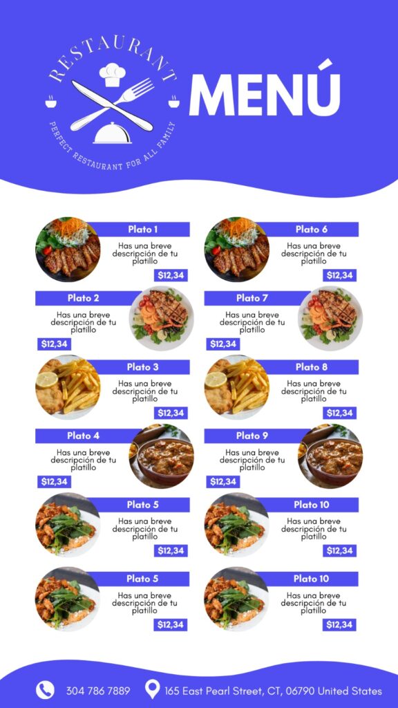 whatsapp image 2025 10 31 at 23.33.40 (1)