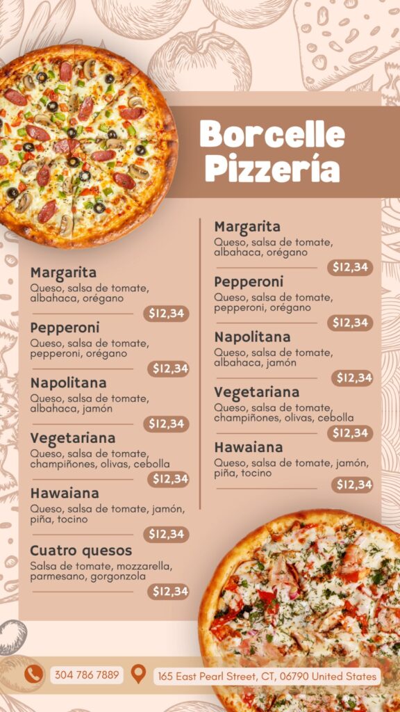 whatsapp image 2025 10 31 at 23.33.40 (3)